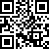 https://sedayebourse.ir/x6y2Y