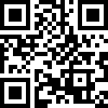 https://sedayebourse.ir/x6xc9