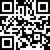 https://sedayebourse.ir/x6vck