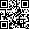 https://sedayebourse.ir/x5nrz