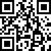 https://sedayebourse.ir/x5BkF