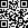 https://sedayebourse.ir/x67gL