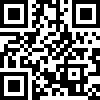 https://sedayebourse.ir/x6GCt