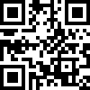https://sedayebourse.ir/x5TmV