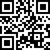https://sedayebourse.ir/x6Byy