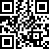 https://sedayebourse.ir/x6vWq