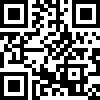 https://sedayebourse.ir/x6DbY