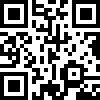 https://sedayebourse.ir/x6BPx
