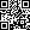 https://sedayebourse.ir/x6yfv