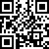 https://sedayebourse.ir/x6qT4