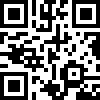 https://sedayebourse.ir/x5CbK