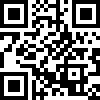 https://sedayebourse.ir/x6Cfc