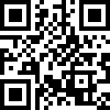 https://sedayebourse.ir/x6xD4