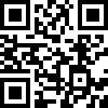 https://sedayebourse.ir/x68cF