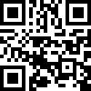 https://sedayebourse.ir/x5T66
