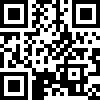 https://sedayebourse.ir/x5wsd