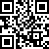 https://sedayebourse.ir/x6vyZ