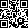 https://sedayebourse.ir/x6BRm