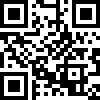 https://sedayebourse.ir/x6GMj