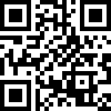 https://sedayebourse.ir/x6BC9