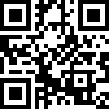 https://sedayebourse.ir/x5MZP