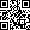 https://sedayebourse.ir/x6ysz