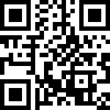 https://sedayebourse.ir/x6DY3