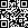 https://sedayebourse.ir/x6HKZ