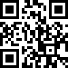 https://sedayebourse.ir/x5KbT