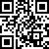 https://sedayebourse.ir/x6Bcs