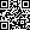 https://sedayebourse.ir/x6KM4