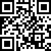 https://sedayebourse.ir/x6cNM