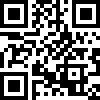 https://sedayebourse.ir/x6F3d