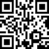 https://sedayebourse.ir/x6ctM