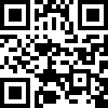 https://sedayebourse.ir/x67bD