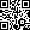 https://sedayebourse.ir/x6FhS