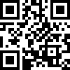 https://sedayebourse.ir/x6CJ4