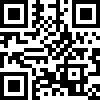 https://sedayebourse.ir/x6yDQ