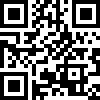 https://sedayebourse.ir/x6BZw