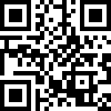 https://sedayebourse.ir/x6wFx