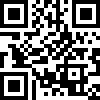 https://sedayebourse.ir/x6BZ6