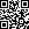 https://sedayebourse.ir/x5SDH
