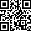 https://sedayebourse.ir/x6CF4