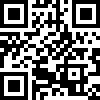https://sedayebourse.ir/x6HZN