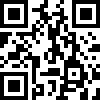 https://sedayebourse.ir/x6bGn