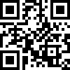 https://sedayebourse.ir/x5Tc4