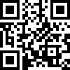 https://sedayebourse.ir/x5sdb