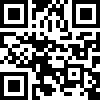 https://sedayebourse.ir/x6pCj