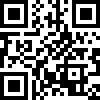 https://sedayebourse.ir/x6BPb