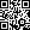 https://sedayebourse.ir/x6zRB